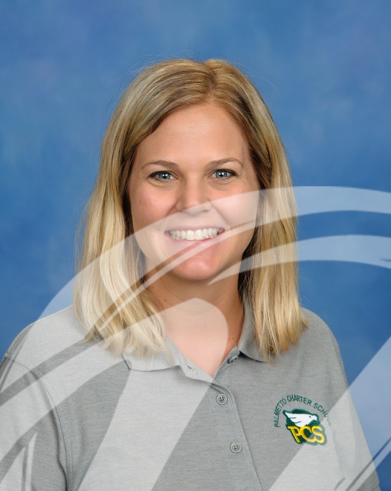 Palmetto Charter Fall 201920 Order Photos Fall Portraits