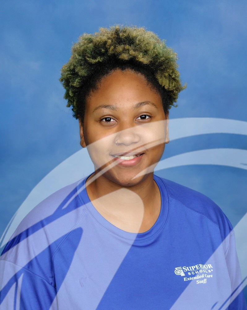 Plato St. Pete Fall 201920 Order Photos Fall Portraits