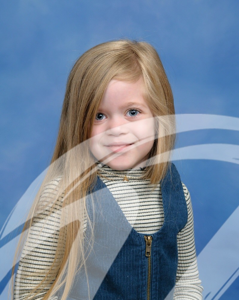 Genesis East Fall 201920 Order Photos Fall Portraits