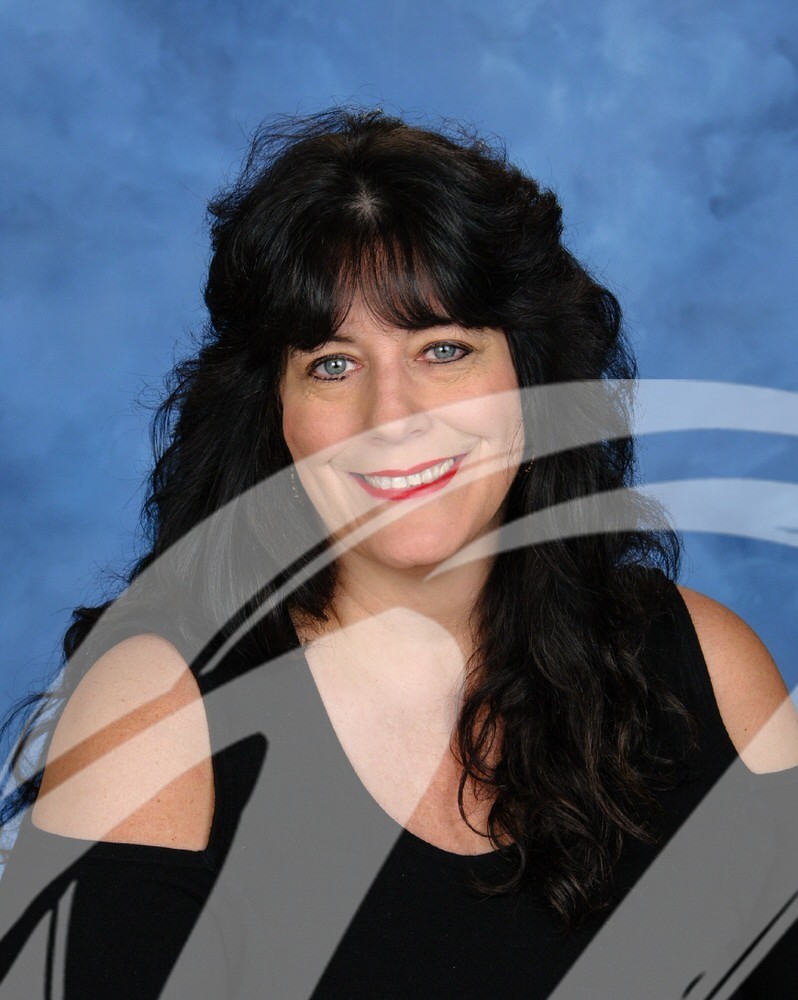 Blessed Sacrament Fall 201920 Order Photos Fall Portraits