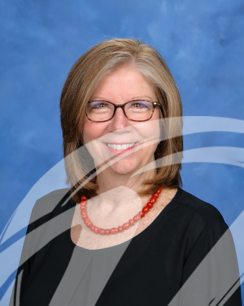 Covenant Academy Fall 201920 Order Photos Fall Portraits