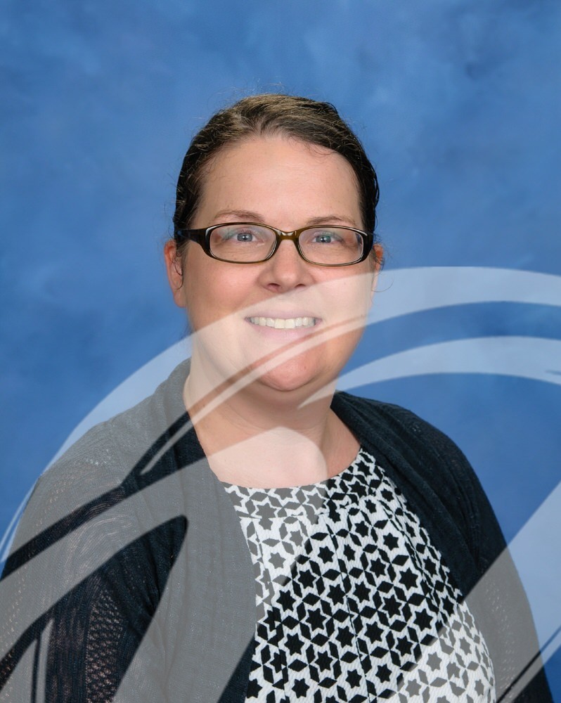 Lakeside Christian Fall 201920 Order Photos Fall Portraits