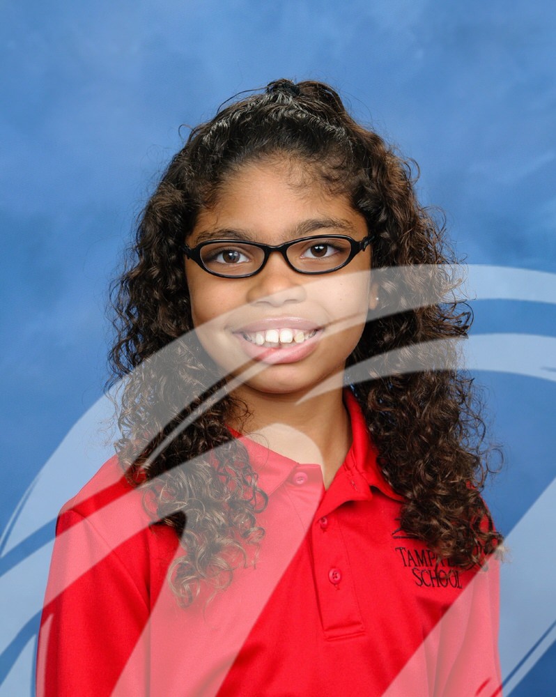 Tampa Day School Fall 201920 Order Photos Fall Portraits