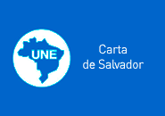 carta15coneb