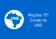 mocoes15coneb1