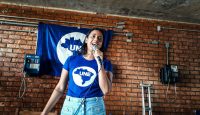 bruna_brelaz