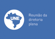 Pleno-une_fora-weintraub
