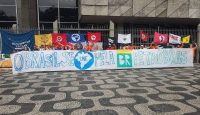 petrobras