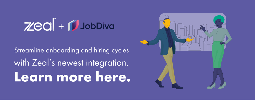 Jobdiva