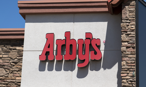 Arby’s Manager In Washington State Peed In Milkshake Mix