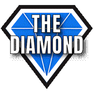 The Diamond