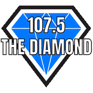 107.5 The Diamond
