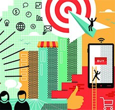Overall PPC Expertise