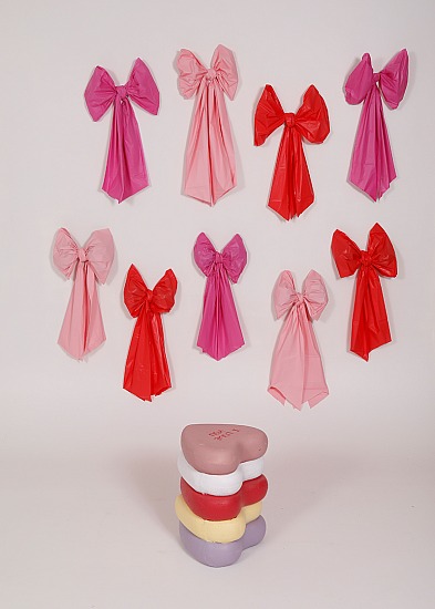 Valentine's Mini Session