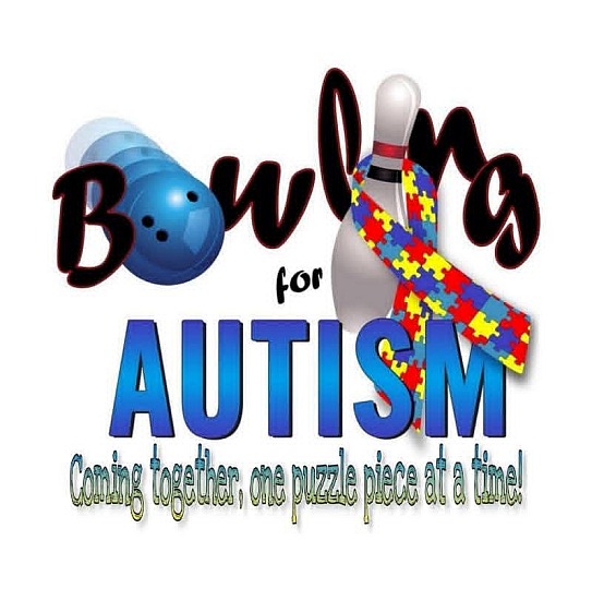 Bowling For Autism Mini Session
