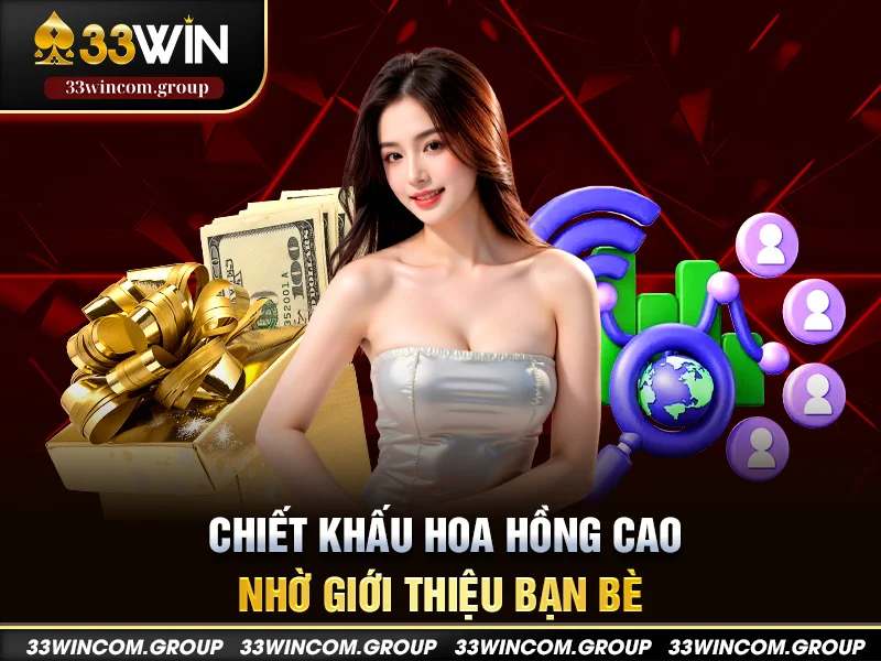 Thử vận may cùng xổ số và game bài tại 33Win