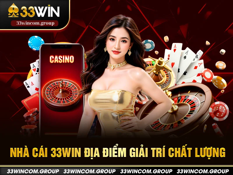 Hướng dẫn đăng ký tài khoản 33Win