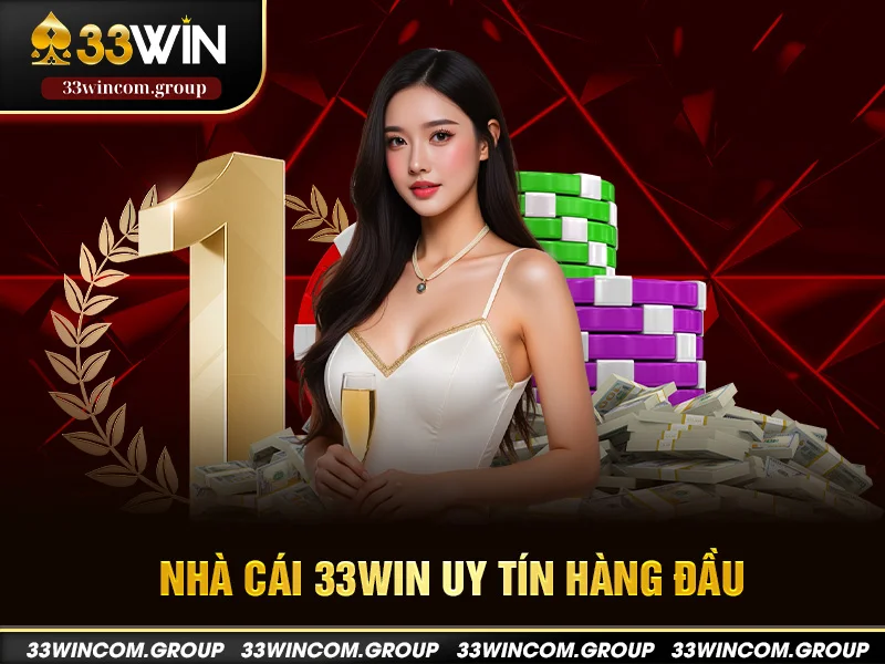 Game bắn cá đại dương tại 33Win