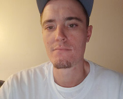 Face Shot