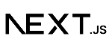 Marca Next.js