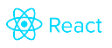 Marca React