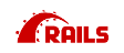 Marca do rails