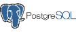 Marca PostgreSQL