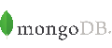 Marca MongoDB