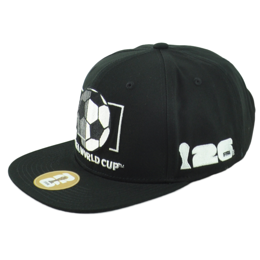43202632.jpg
