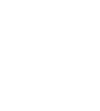 Media4Math