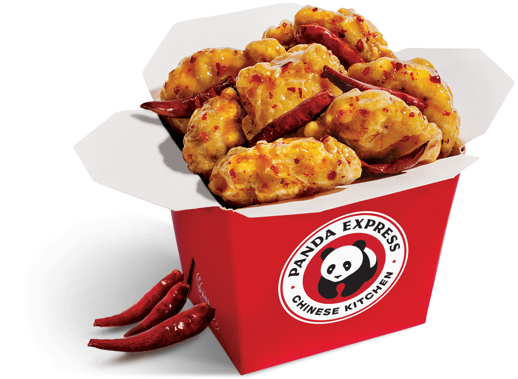 Order Panda Express | A Fast Casual Chinese Restaurant | Panda