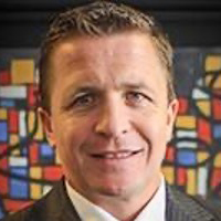 Special Session: Juan Fischer — Safe Investing & Structuring in Uruguay