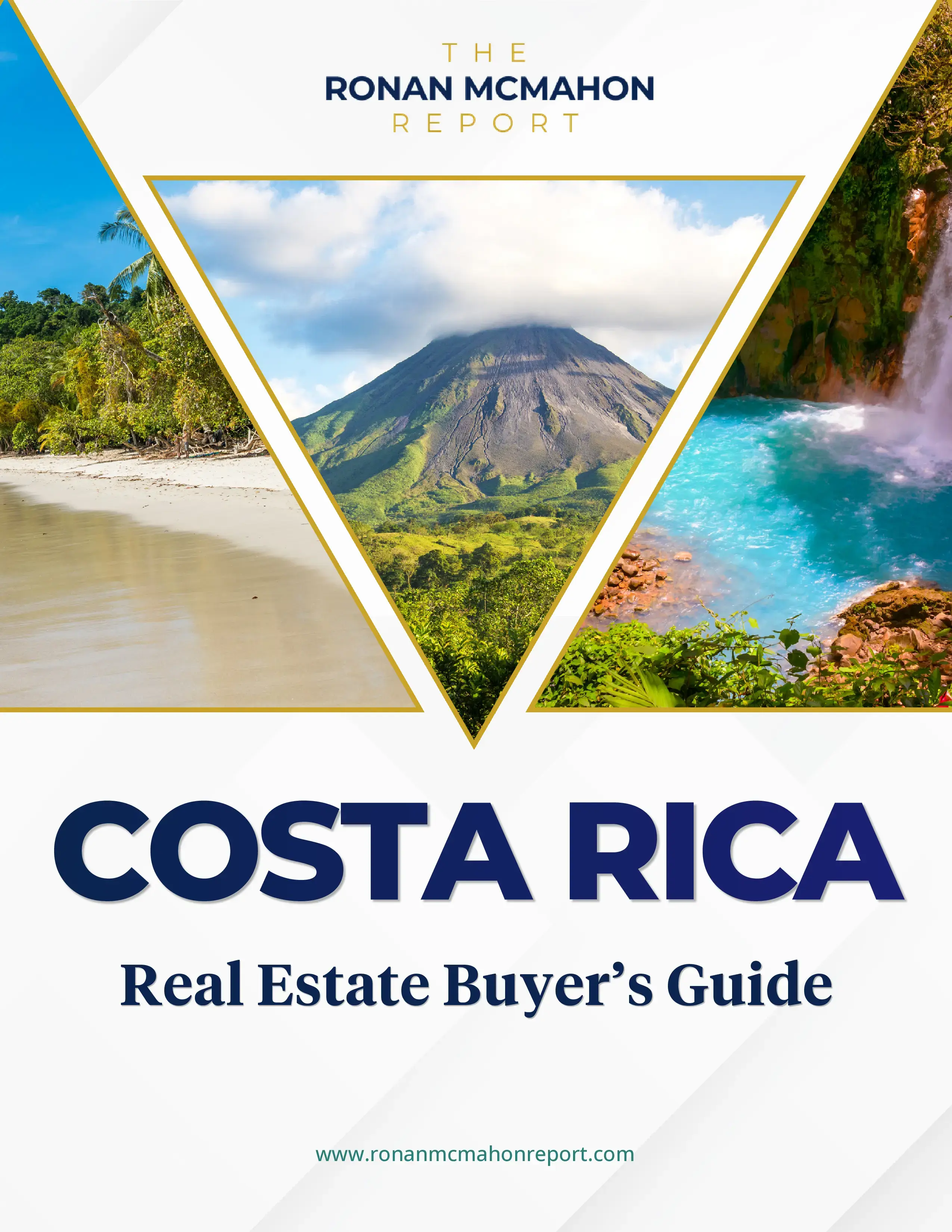Buyer's Guide to Costa Rica