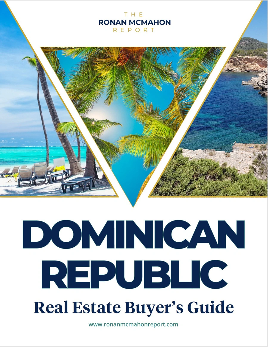 Buyer's Guide to the Dominican Republic