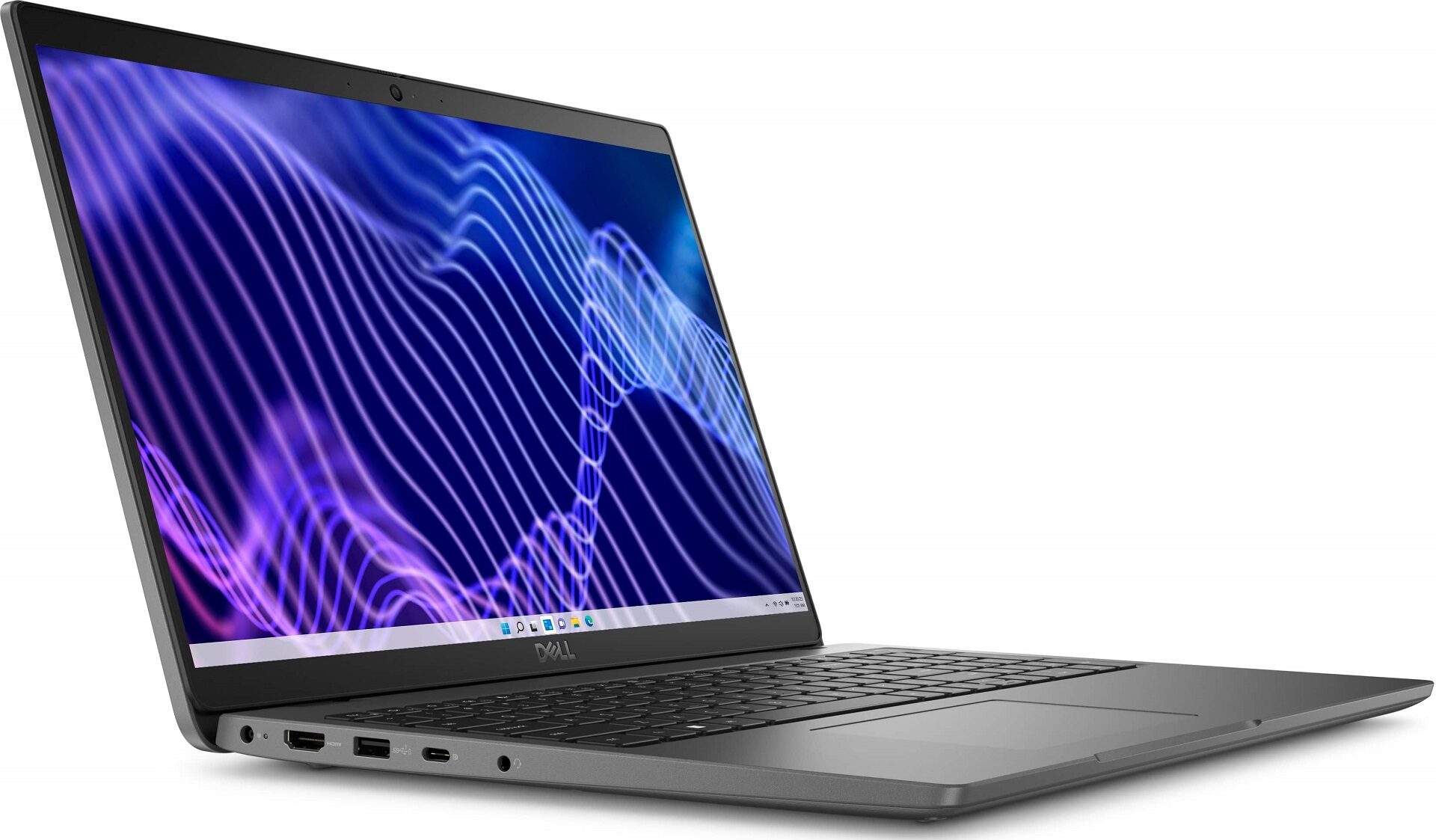 Dell Latitude 3540 Intel i5-1335U 1.30GHz 8GB Ram {256GB Win11 P 