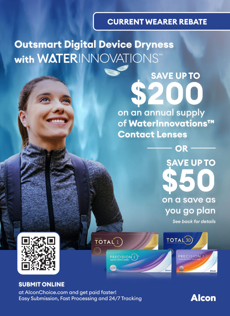 Promotion information