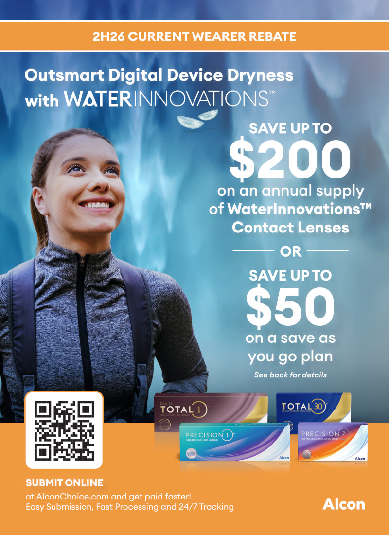 Promotion information