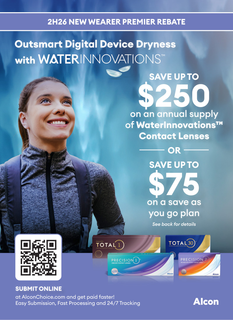 Promotion information