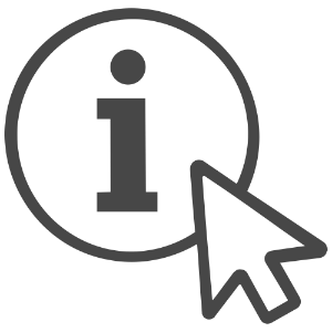 icon1