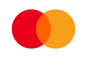 Mastercard
