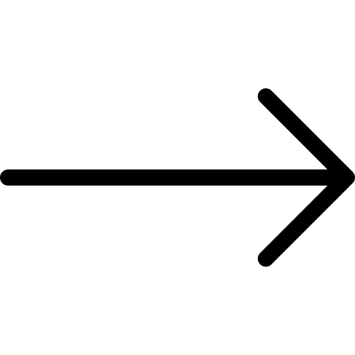 Custom Category Image