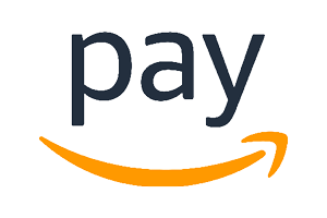Pay