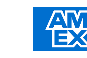 Amex