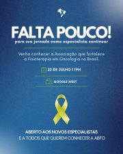 Conheça a ABFO