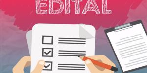 Edital de convocação da Assembleia Geral Extraordinária e Eleitoral para eleição dos 3 (três) suplentes da diretoria executiva geral da Associação Brasileira de Fisioterapia em Oncologia – ABFO gestão 2025–2029