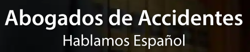 Cary J. Wintroub & Associates, Tus Abogados de Accidentes Logo