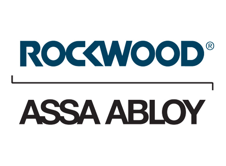 ROCKWOOD