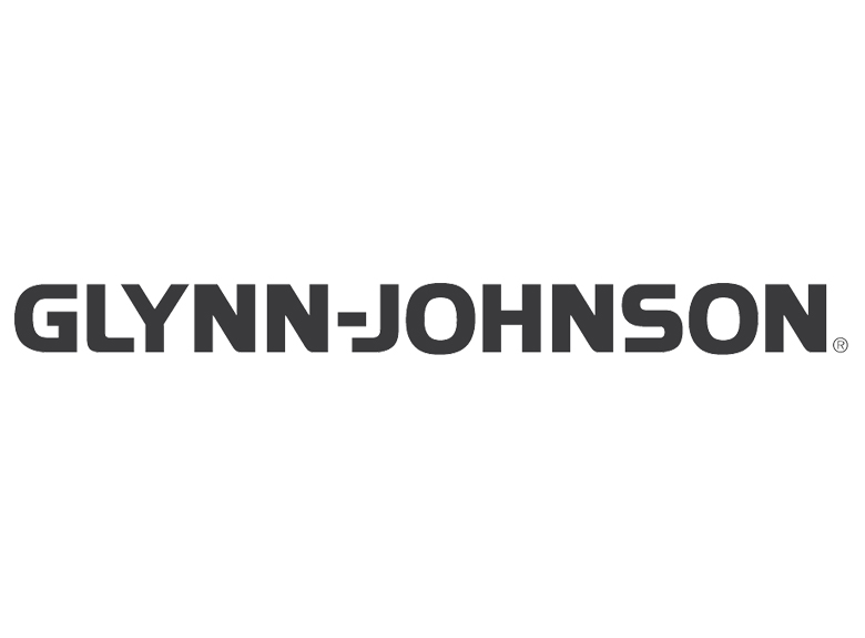 GLYNN-JOHNSON
