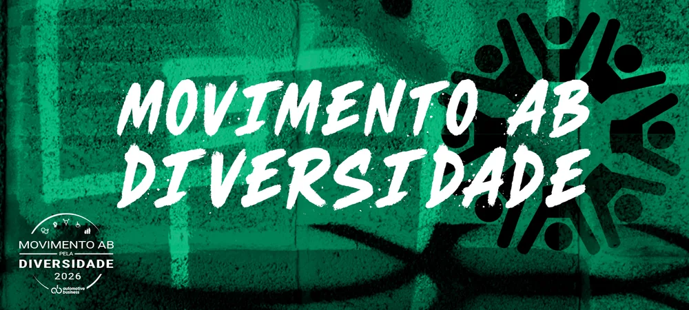 Movimento AB Diversidade