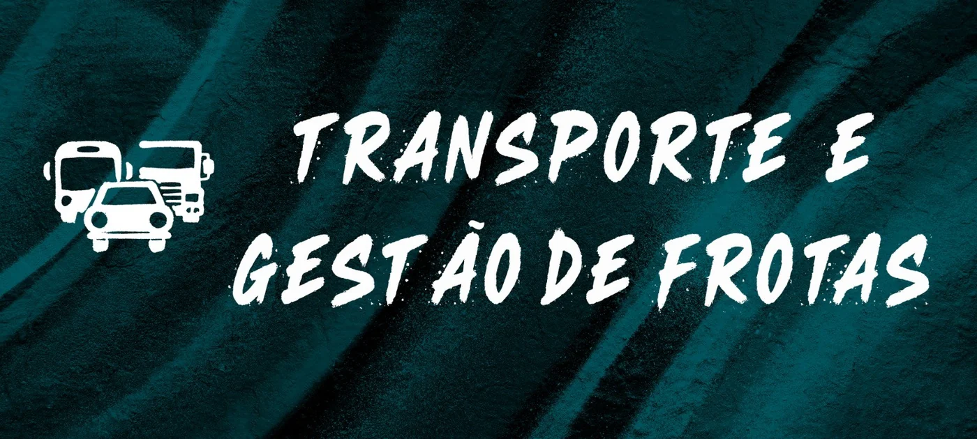 Painel sobre frotas no ABX25